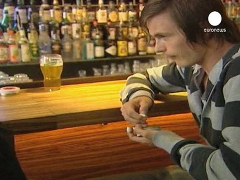 Ex commissario valuta azione legale contro Barroso