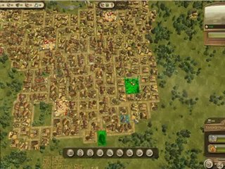 Let's Play Anno 1404 Venise#013 [Fr] [HD] -vêtement