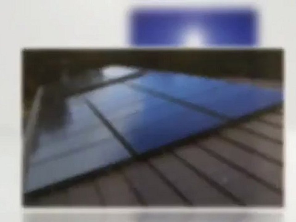 Zero Cost Energy (847) 466-2221