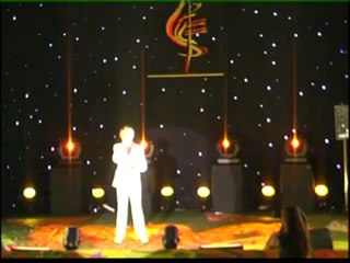 Roksler(Заграенко Влад )"_Music of Freddi"-МОЛОДА ГАЛИЧИНА 2009_