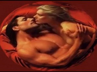 Cobiça - declamação Luiz Alberto Machado