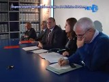 Disposta Sospensione Attività Oncologica Al Policlinico Di Palermo - News D1 Television TV