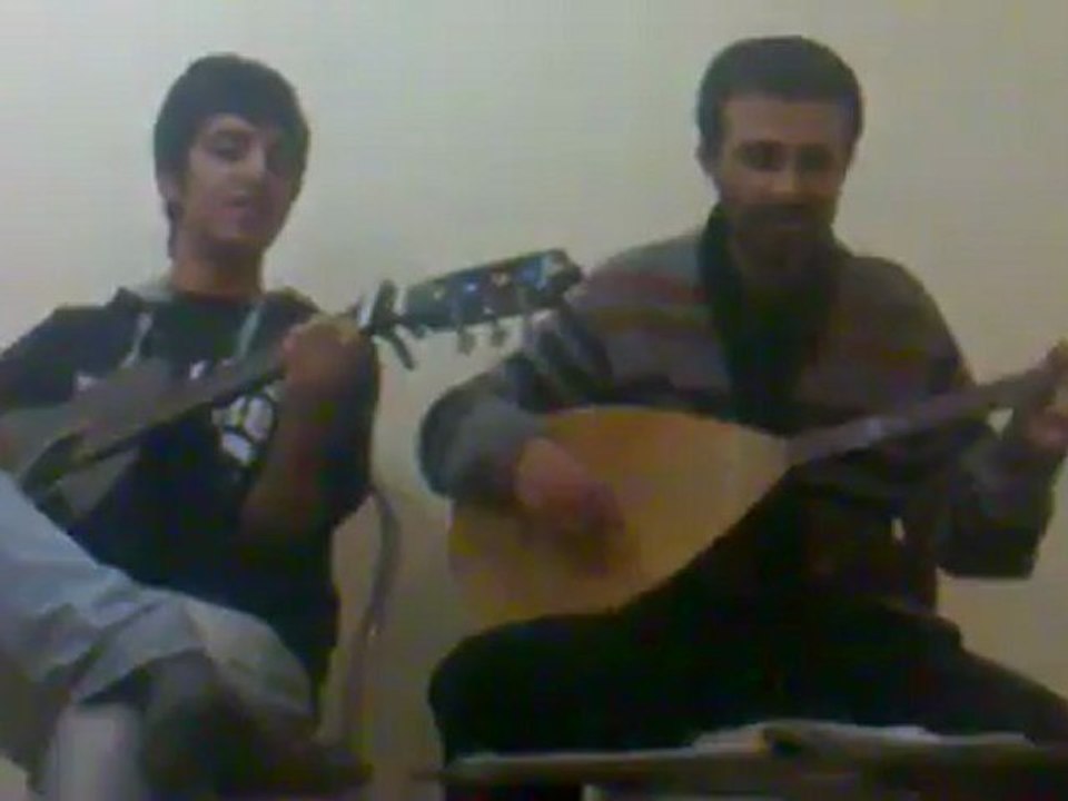 yusuf  emre  çemberimde gül oya