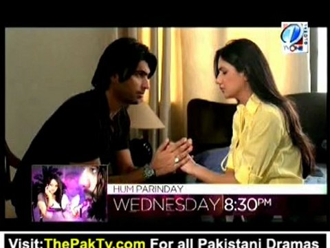 Kuch Ishq Tha Kuch Majburi Thi Episode 23 By Tvone - Single Link
