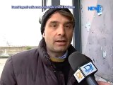 Danni Ingenti Nella Zona Industriale Invasa Dal Fango - News D1 Television TV