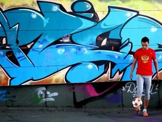 Adam sektiriyor beyler