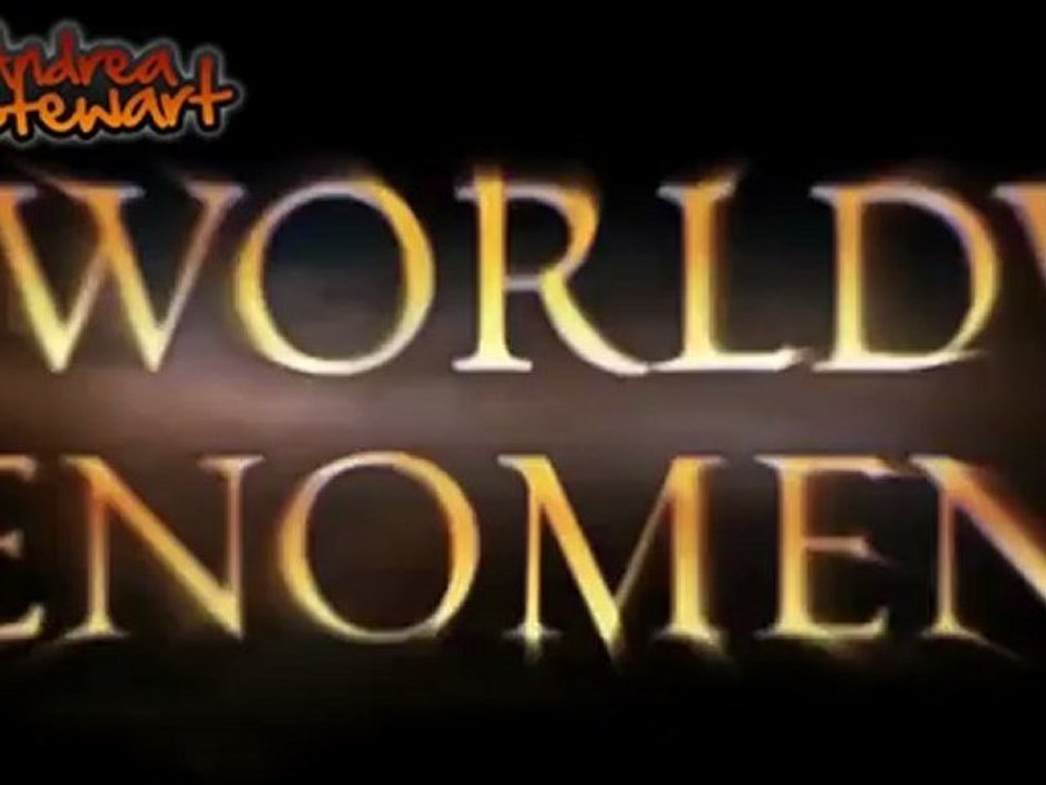 TV Spot Breaking Dawn Part 2 - Alive (Subtítulos Español)