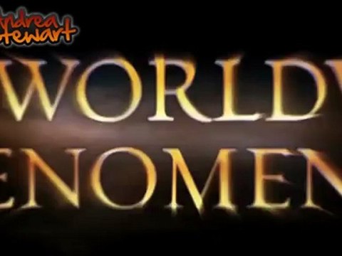 TV Spot Breaking Dawn Part 2 - Alive (Subtítulos Español)