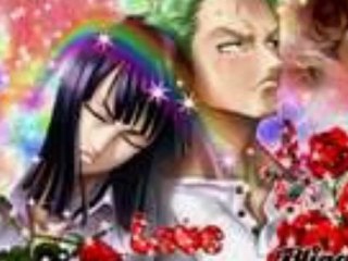 vidéo couples one piece