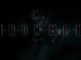 - Teaser Trailer (English with french subs)