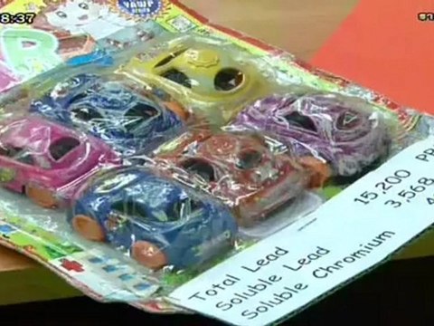 ข่าว3มิติ241012