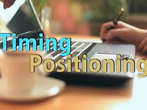 Local seo help is crucial to a local business marketing plan (949) 887-2699