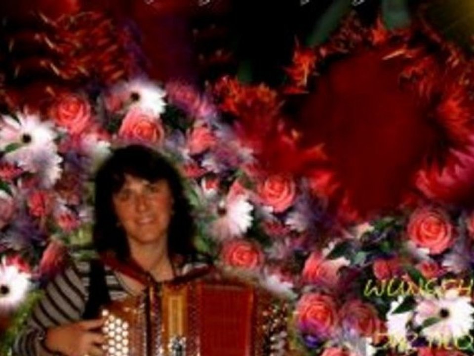 AFFASCINANTE Musica di W. Catarsi Valzer lento