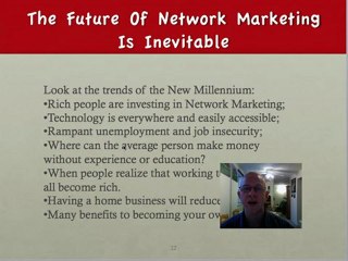 Internet Marketing In The 21st Century!