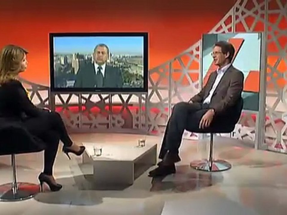 الإنجازات والإخفاقات في تونس ما بعد الثورة | مع الحدث