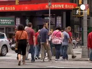 FED bono alımına devam dedi