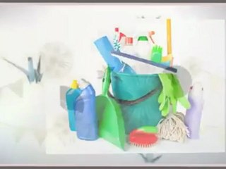 F & R Professional Cleaning Inc. (904) 434-1747