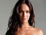 Megan Fox Threatens Legal Action Over Nude Pic