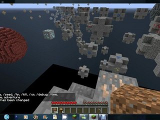 solar survival part 2