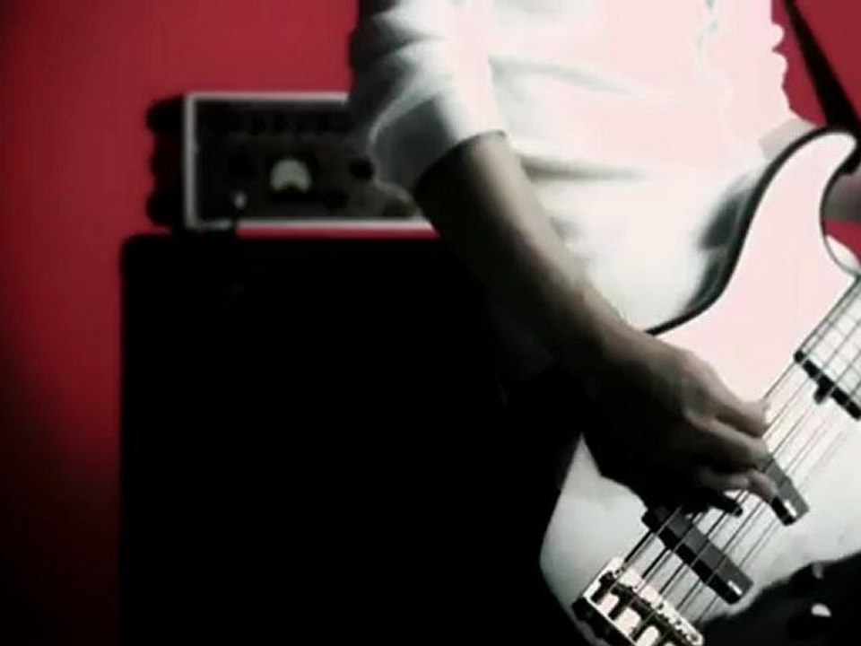 LIGHTNING _ lynch. [HD]