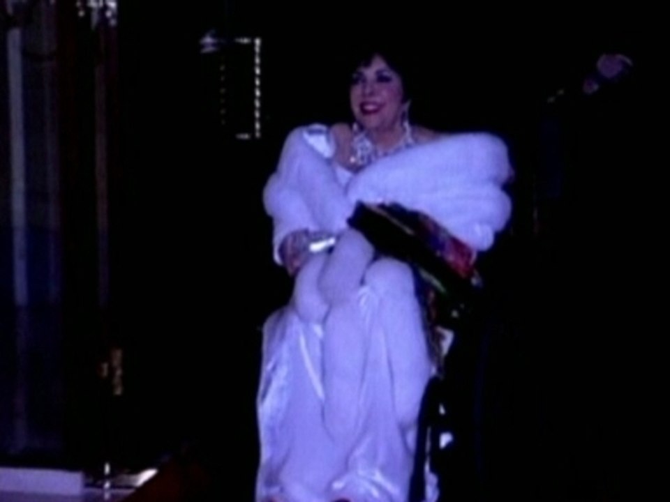 Taylor tops highest paid dead celebs, Bobby Brown arrested