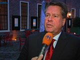 Beoogde nieuwe coalitie Stad bereikt akkoord - RTV Noord