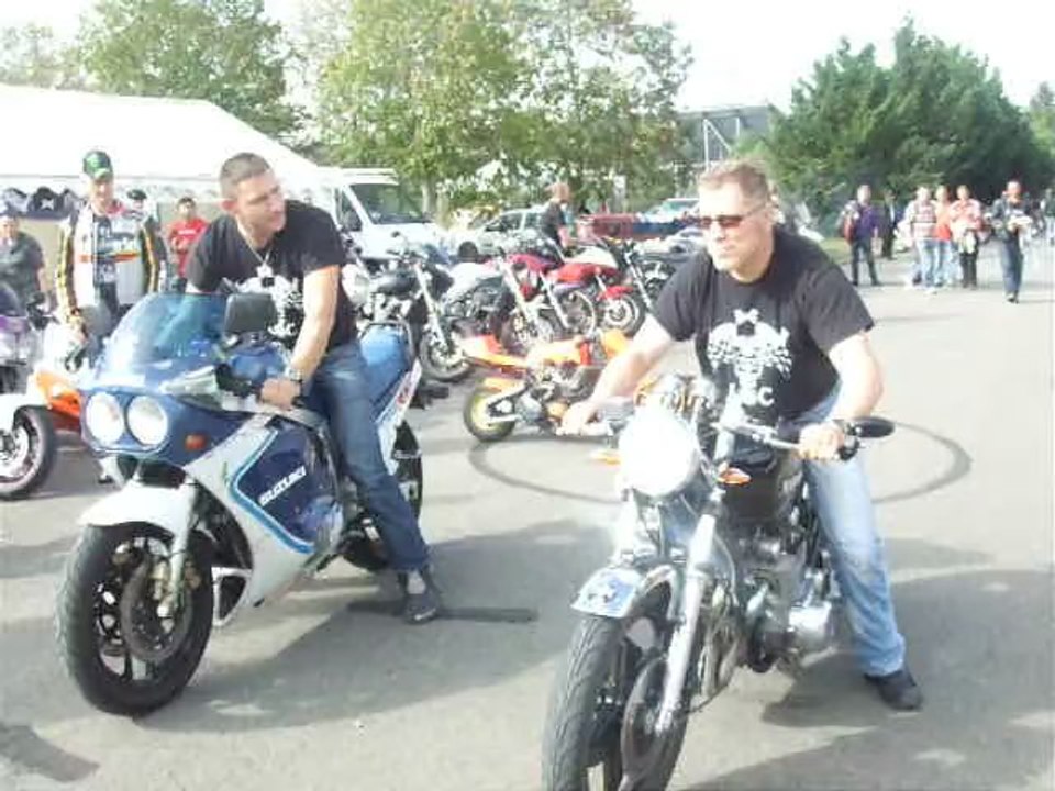 BOC 2012 part 04