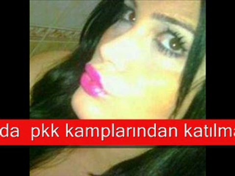 seslikoptu.com pkk sitesidir BALIM nikli pkklıldır NOT: RiZeLiFaCiSiqeR