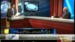 Kal Tak with Javed Chaudhry 24th October 2012