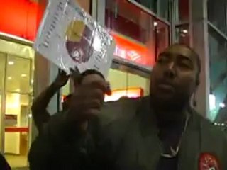 ALL  THE SINNERS OF ISRAEL SHALL FALL BY THE SWORD