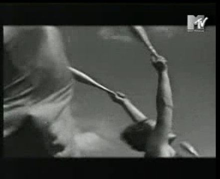Rammstein - Stripped