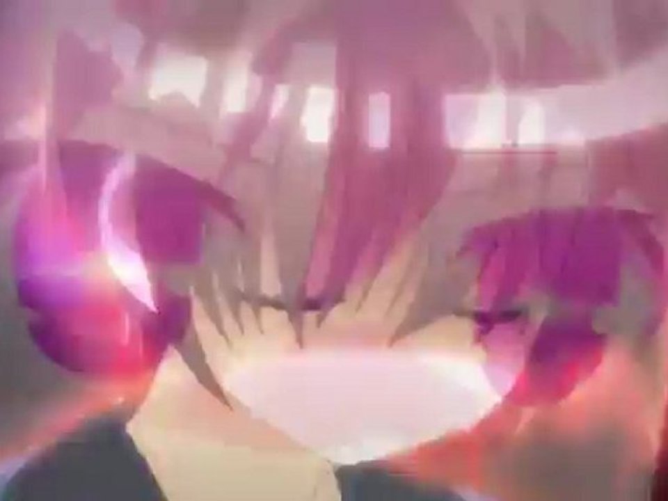 Zeldaa1234-Till.The.World.Ends