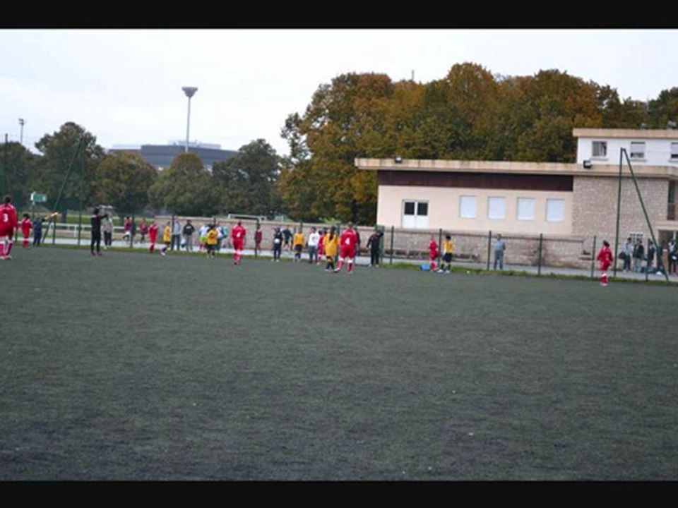 acp15.POISSY.20.10.12