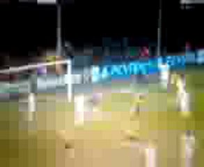 Goal Schmelzer M.  ( Borussia Dortmund - Real Madrid 2 - 1 )