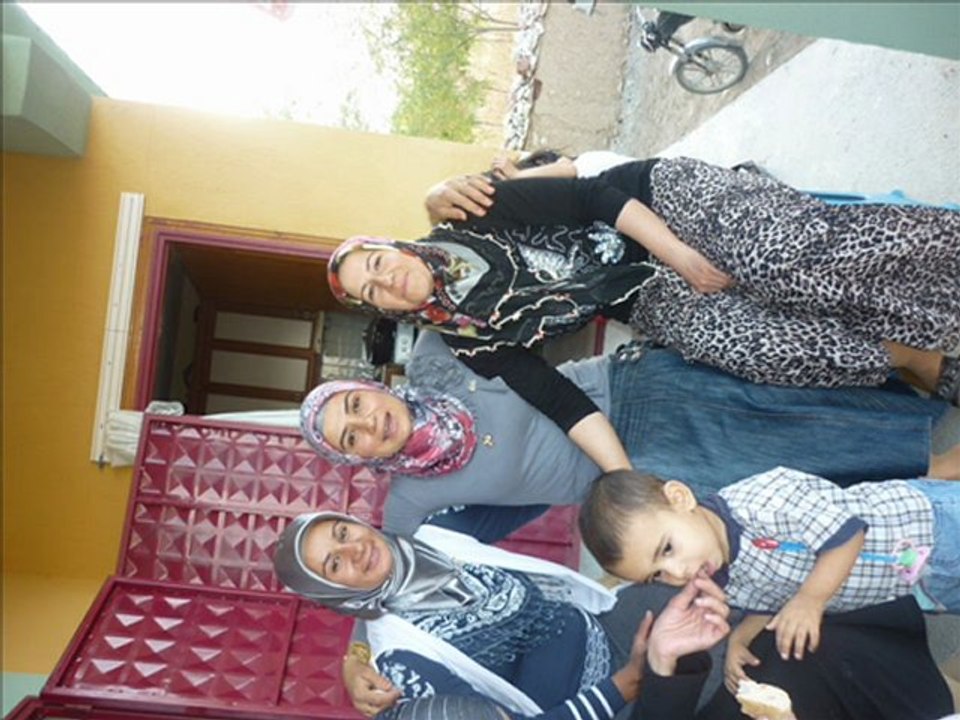 muttalip demirel