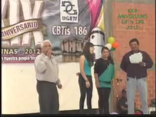 especial aniversario del cbtis 186 XXIX (15-19 octubre 2012)_3