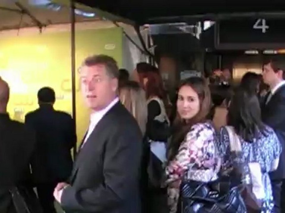 Tina and Joe Simpson File for Divorce Amidst Gay Rumors