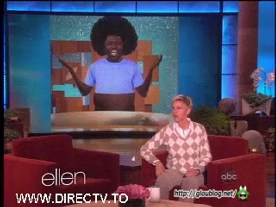 TEDS 2012 10 24 Monologue Dance
