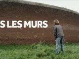 HORS LES MURS - Bande-annonce VF