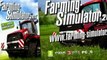 Farming Simulator 2013 | Launch Trailer [EN] | HD