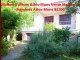 A Vendre Maison 5 pieces Athis-Mons 91 Achat Vente Immobilier Athis-Mons Essonne