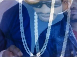 COKAINE CHEEZE "SMOKE" freestyle DIR. BY MAZI O