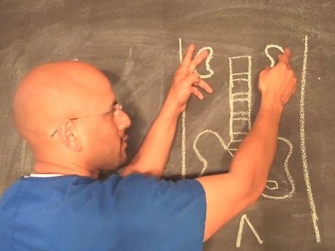 Atlanta Chiropractor - Back Pain or Kidney Problems? - Car Accident Doctor Gainesville GA - Personal Injury Doctor Gainesville GA - Chiropractor Gainesville GA - Car Accident Doctor Atlanta - Personal Injury Doctor Atlanta