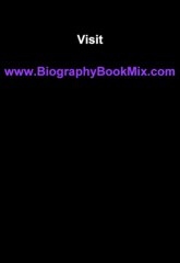 Biography Book Review: Mary Pickford Rediscovered by Kevin Brownlow