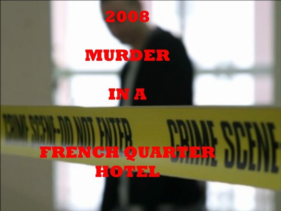 NataliesRevenge-Trailer