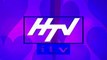 ITV Hearts Ident Remake HTV (Old Generation)