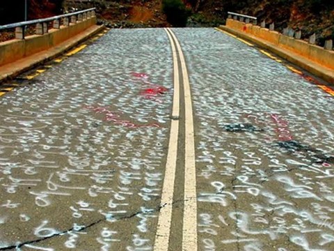 Systems and Patterns at the International Centre of Graphic Arts (MGLC) in Slovenia