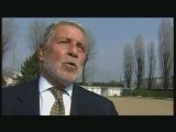 La Grande Storia Della Juventus - 02 - Sivori, Charles E Boniperti