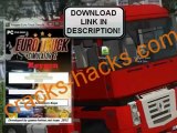Euro Truck Simulator 2 Keygen   Crack   Serial