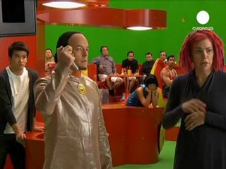 Bir film altı hikaye: 'Bulut Atlası'